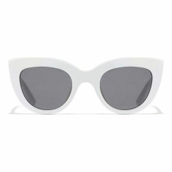 Sunglasses Hyde Hawkers (ø 49 mm)