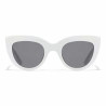 Sunglasses Hyde Hawkers (ø 49 mm)