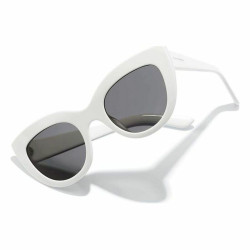 Sunglasses Hyde Hawkers (ø 49 mm)