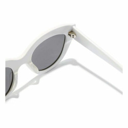 Sunglasses Hyde Hawkers (ø 49 mm)