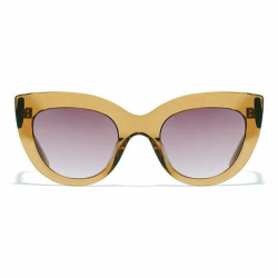 Ladies'Sunglasses Hyde Hawkers Pink