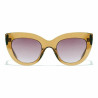 Ladies'Sunglasses Hyde Hawkers Pink