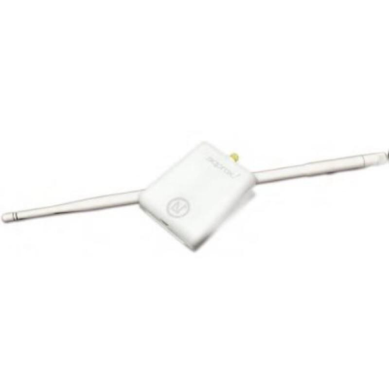 Access point approx! AP-APPUSB150H3 3W 11 dBi White