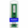 RAM Memory GoodRam GR2400D464L17S/8G DDR4 8 GB RAM CL17