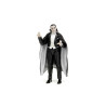 Jointed Figure Smoby Lugosi Drácula