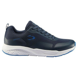 Running Shoes for Adults John Smith Rayen M