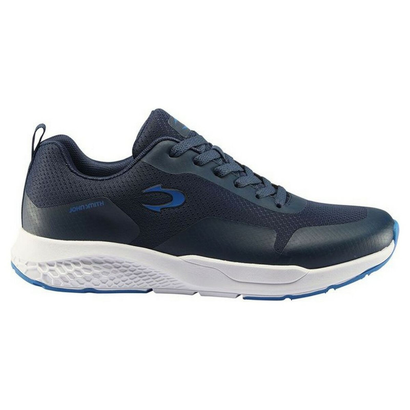 Running Shoes for Adults John Smith Rayen M