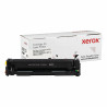 Toner Xerox 006R03688 Black