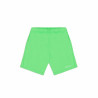 Sports Shorts Champion Green