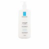 Hydrating Fluid La Roche Posay Lipikar (750 ml) (750 ml)