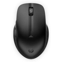 Mouse HP 3B4Q5AA AC3 Black