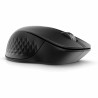 Mouse HP 3B4Q5AA AC3 Black