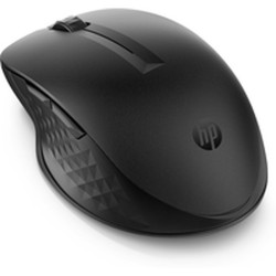 Mouse HP 3B4Q5AA AC3 Black