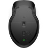 Mouse HP 3B4Q5AA AC3 Black