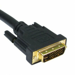 DVI Cable Equip 118932