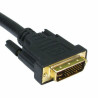 DVI Cable Equip 118932