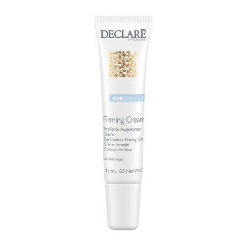 Eye Contour Age Control Firming Declaré (15 ml)