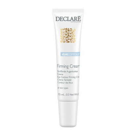 Eye Contour Age Control Firming Declaré (15 ml)