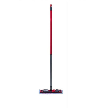 Mop Vileda Swab Ultramax