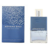 Men's Perfume L'eau Pour Homme Armand Basi EDT 125 ml 75 ml