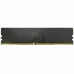 RAM Memory HP V2 DDR4 4 GB