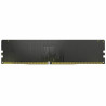 RAM Memory HP V2 DDR4 4 GB