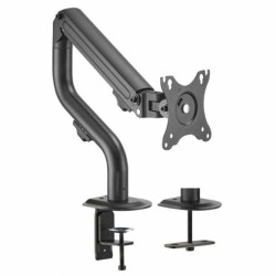 TV Mount Aisens DT32TSR-139 17"-32" 8 kg