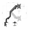 TV Mount Aisens DT32TSR-139 17"-32" 8 kg