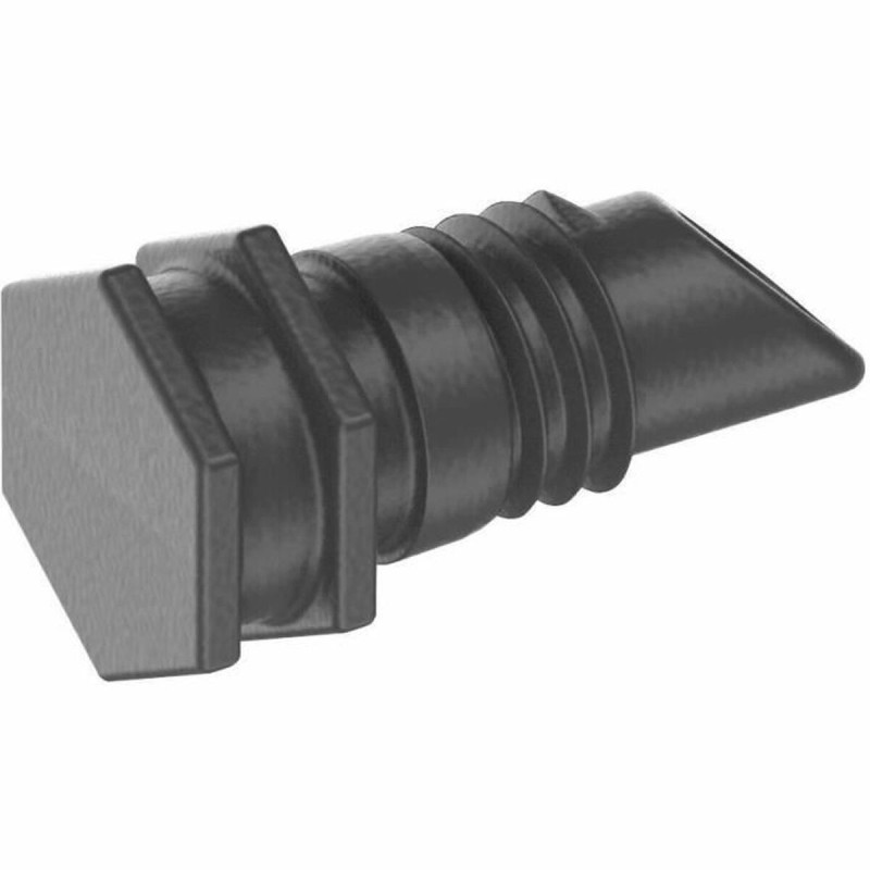 Plug Gardena 13215-26 3/16"