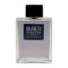 Men's Perfume Black Seduction Man Antonio Banderas EDT (200 ml) (200 ml)