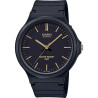 Men's Watch Casio MW-240-1E2VEF