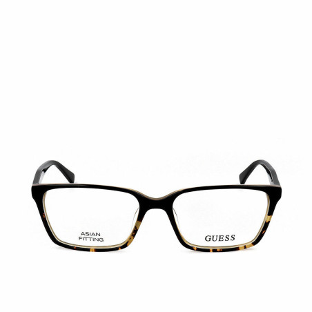 Spectacle frame Guess GU1898-F 005 Ø 55 mm