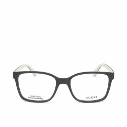 Spectacle frame Guess GU1909 048 Ø 54 mm