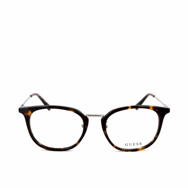 Spectacle frame Guess D