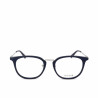 Spectacle frame Guess D