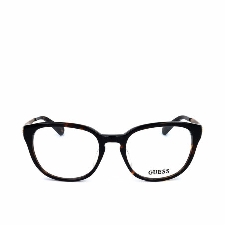 Spectacle frame Guess GU2461A S30 Ø 52 mm