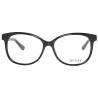 Spectacle frame Guess GU2505 001 Ø 52 mm