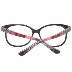 Spectacle frame Guess GU2505 001 Ø 52 mm