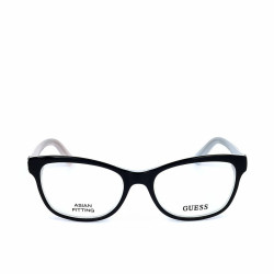 Spectacle frame Guess GU2527-F 003 Ø 53 mm