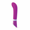 G-Spot Vibrator B Swish BSBDC0446 Violet