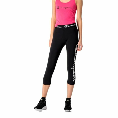 Sport leggings for Women Champion