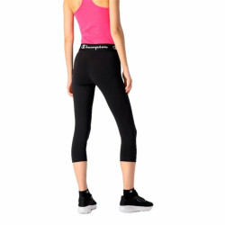 Sport leggings for Women Champion