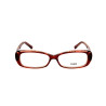 Ladies' Spectacle frame Fendi FENDI-930-603 Ø 53 mm