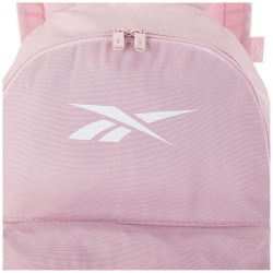 Gym Bag Reebok MYT Frost White