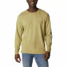 Men’s Long Sleeve T-Shirt Columbia North Cascades