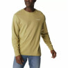 Men’s Long Sleeve T-Shirt Columbia North Cascades