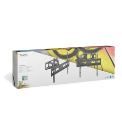 TV Wall Mount with Arm TooQ LP7866TN-B 40 kg