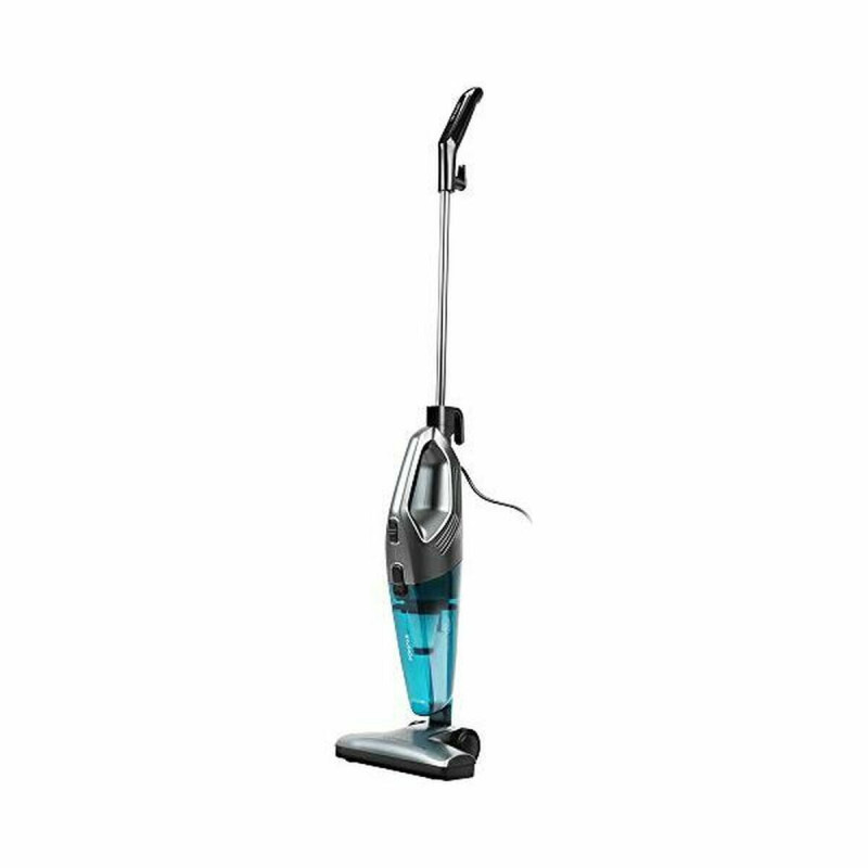 Stick Vacuum Cleaner Cecotec 800 ml 15 kPa 800W 800 W