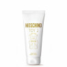 Body Lotion Moschino Toy 2 (200 ml)