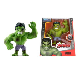 Figure The Avengers 253223004 15 cm (15 cm)